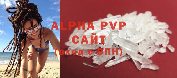 винт Абаза