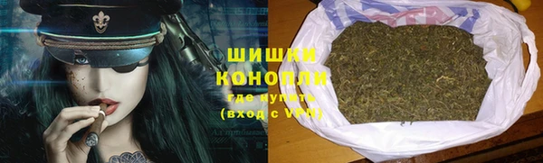 apvp Приозерск