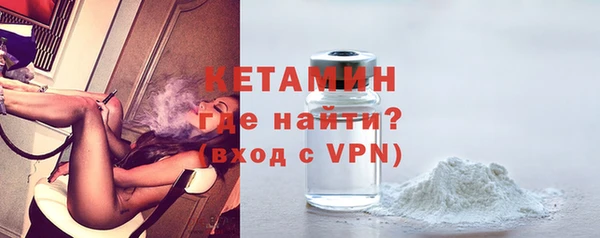 apvp Приозерск