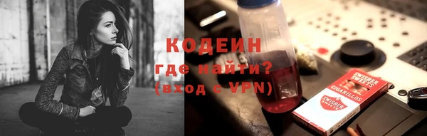 apvp Приозерск