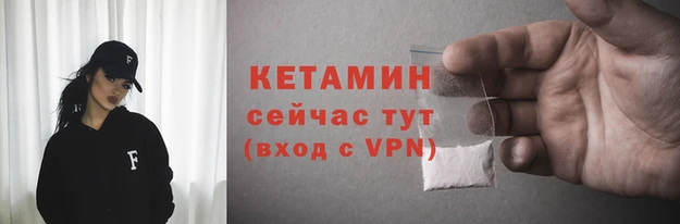 apvp Приозерск