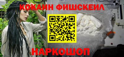 первитин Аша