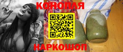 первитин Аша