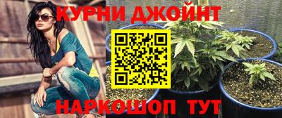 первитин Аша