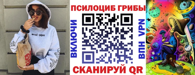 Псилоцибиновые грибы прущие грибы Владикавказ