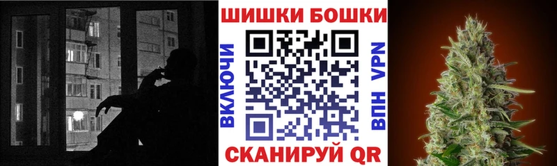 Марихуана план  Владикавказ 